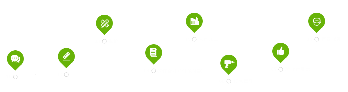 河南四成研磨科技有限公司